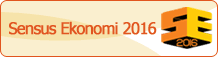 Sensus  Ekonomi  2016