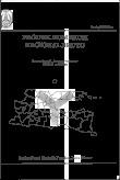 Gross Regional Domestic Product of Jawa Timur Province 2004-2008