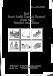 Hasil Survei Sosial Ekonomi Nasional Tahun 2004 Propinsi Jawa Timur