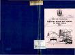 Directory Of Large And Medium Industry Companies In Jawa Timur 2001