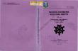 Produk Domestik Regional Bruto Menurut Kabupaten/Kotamadya Se Jawa Timur 1993-1995