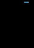 Calorie and Protein Consumption of Jawa Timur Population 2017