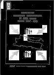 STATISTIK WISATAWAN MANCANEGARA DI JAWA TIMUR TAHUN 1997-1998