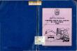 Direktori Perusahaan Industri Besar dan Sedang di Jawa Timur 1999