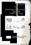 Hasil Survei Sosial Ekonomi Nasional Tahun 2000 Propinsi Jawa Timur