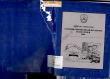 Direktori Perusahaan Industri Besar Dan Sedang Di Jawa Timur 2003