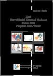 Hasil Survei Sosial Ekonomi Nasional Tahun 2006 Propinsi Jawa Timur