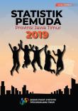 Statistik Pemuda Provinsi Jawa Timur 2019