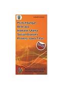 Perkembangan Beberapa Indikator Utama Sosial Ekonomi Provinsi Jawa Timur 2016